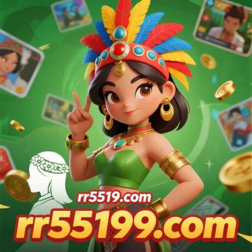 rr5519.com