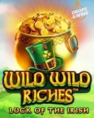 Jogos de Aventura